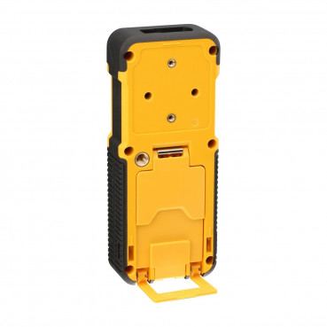 Télémetre laser mesure Dewalt 100m | DW03101-XJ