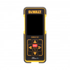 Image du produit : Télémetre laser mesure Dewalt 100m | DW03101-XJ