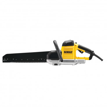 Scie alligator© 1600 Watts - 295mm Dewalt | DWE396-QS