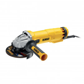 Meuleuse Dewalt 1400 Watts...