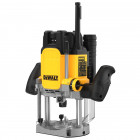 Image du produit : Défonceuse à bois Dewalt 2300 Watts - 12mm | DWE625KT-QS