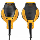 Image du produit : Ponceuse excentrique (125mm) Dewalt | DWE6423-QS