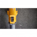 Image du produit : Ponceuse girafe Dewalt spéciale joint-placo 225mm 530 Watts | DWE7800-QS