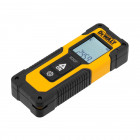 Image du produit : Télémetre laser mesure Dewalt 30m | DWHT77100-XJ