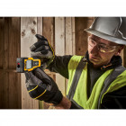 Image du produit : Télémetre laser mesure Dewalt 30m | DWHT77100-XJ