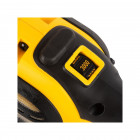 Image du produit : Polisseuse à vitesse variable 1250 Watts - 150-180-230mm - diamètre 150,180 &230mm Dewalt | DWP849X-QS