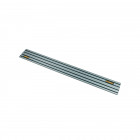 Image du produit : Rail de guidage 1.5m pour DWs520kr Dewalt | DWS5022-XJ