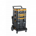 Trolleys Dewalt