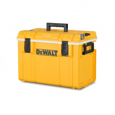 Glacière ToughSystem Dewalt | DWST1-81333