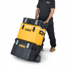 Image du produit : Glacière ToughSystem Dewalt | DWST1-81333