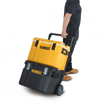 Glacière ToughSystem Dewalt | DWST1-81333