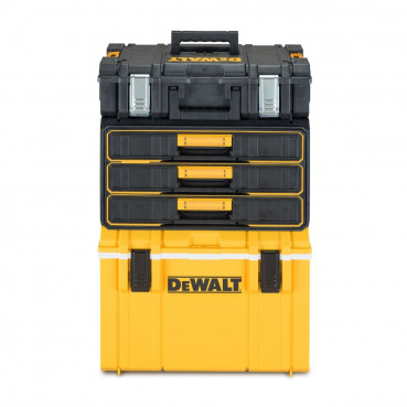 Glacière ToughSystem Dewalt | DWST1-81333