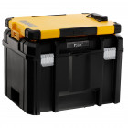 Image du produit : Porte document TSTAK Dewalt | DWST82732-1