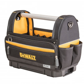 Panier porte outils 45cm TSTAK Dewalt | DWST82990-1