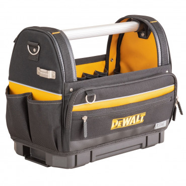 Panier porte outils 45cm TSTAK Dewalt | DWST82990-1