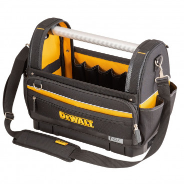 Panier porte outils 45cm TSTAK Dewalt | DWST82990-1