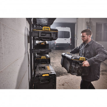 Coffret ToughSystem 2.0 - ds300 Dewalt | DWST83294-1