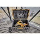 Image du produit : Coffret ToughSystem 2.0 - ds300 Dewalt | DWST83294-1