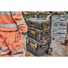 Image du produit : Coffret ToughSystem 2.0 - ds300 Dewalt | DWST83294-1