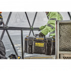 Image du produit : Coffret ToughSystem 2.0 - ds300 Dewalt | DWST83294-1