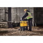 Image du produit : Toughsystem 2.0 - ds450 Dewalt | DWST83295-1