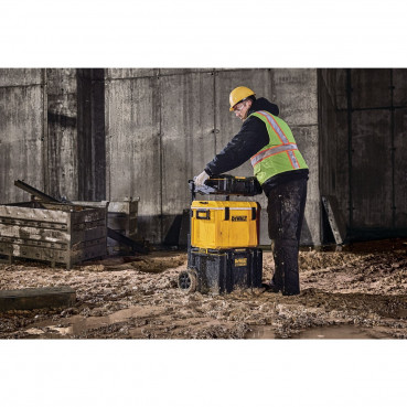 Toughsystem 2.0 - ds450 Dewalt | DWST83295-1