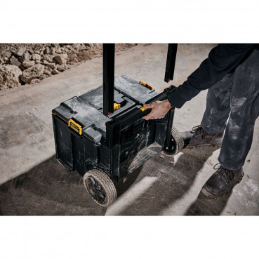 Toughsystem 2.0 - ds450 Dewalt | DWST83295-1