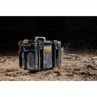 Image du produit : Toughsystem 2.0 - ds400 Dewalt | DWST83342-1