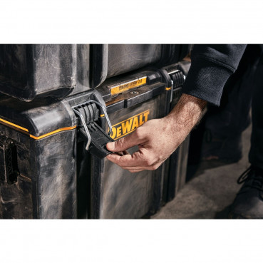 Toughsystem 2.0 - ds400 Dewalt | DWST83342-1