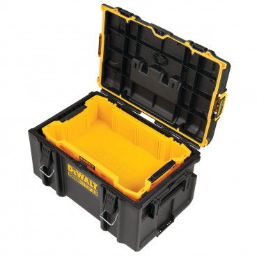 Bac profond ToughSystem 2.0 Dewalt | DWST83408-1