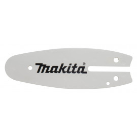 Guide 10cm Makita | 1910W0-3