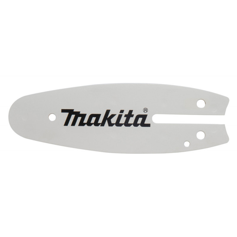 Guide 10cm Makita | 1910W0-3