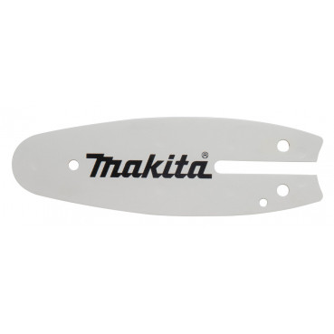 Guide 10cm Makita | 1910W0-3