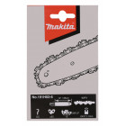 Image du produit : CHAINE TRONC 90PX 35cm 52MAIL - 3/8" Makita | 191H02-6