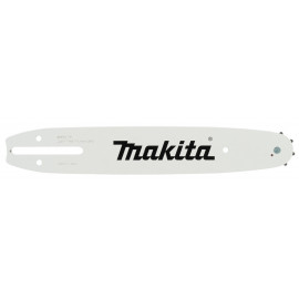 Guide à ETOILE 25cm - 10" Makita | 191T85-8