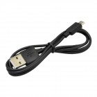 Image du produit : Cable USB Makita | 661750-8