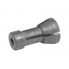 Image du produit : Pince de serrage pour 906, GD0600, GD0601 et GD0603 - diamètre 3mm Makita | 763627-4