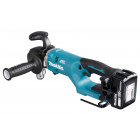 Image du produit : Perceuse visseuse Makita LXT 18 Volts - sans fil Lithium (Li-Ion) - 5 Ah - Ø 13mm | DDA450RTE