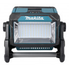 Image du produit : Lampe de chantier XGT LXT - XGT - (Produit seul) - 10 000 / 4000 / 2000 Lumens - IP 65 Makita | DEBML009G