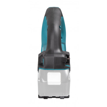 Scie sauteuse Makita LXT 18 Volts - sans fil Lithium (Li-Ion) - (Produit seul) - poids 2,4kg | DJV184ZJ