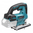 Image du produit : Scie sauteuse Makita LXT 18 Volts - sans fil Lithium (Li-Ion) - (Produit seul) - poids 2,4kg | DJV184ZJ