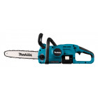 Image du produit : Tronçonneuse Makita LXT 18 Volts - sans fil Lithium (Li-Ion) - 30cm - (Produit seul) - poids 4,2kg - 610 Watts | DUC307ZX2