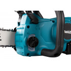 Image du produit : Tronçonneuse Makita LXT 18 Volts - sans fil Lithium (Li-Ion) - 30cm - (Produit seul) - poids 4,2kg - 610 Watts | DUC307ZX2