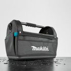 Image du produit : BOITE à outils OUVERTE Makita | E-15403