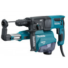 burineurs sds-plus et sds-max Makita