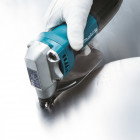 Image du produit : Cisaille métal - 380 Watts - Makita | JS1602