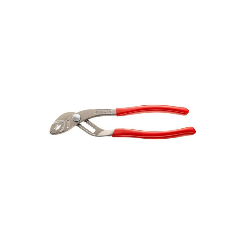 Pince multiprises standard - longueur 250mm Facom | 170A.25