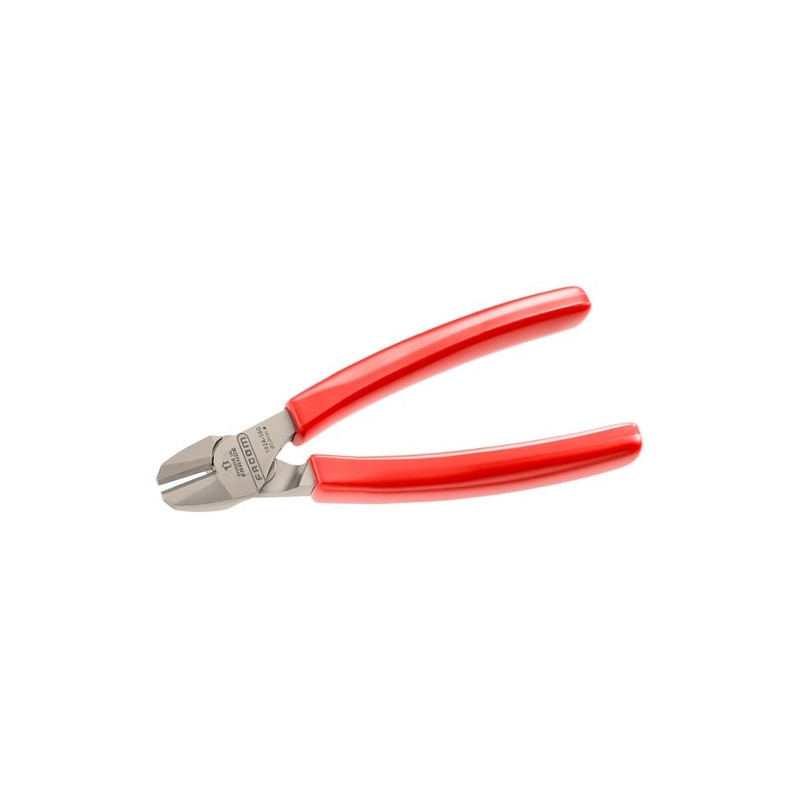 Pince coupante Facom diagonales - haute performance - 2mm - longueur 160mm | 192A.16G