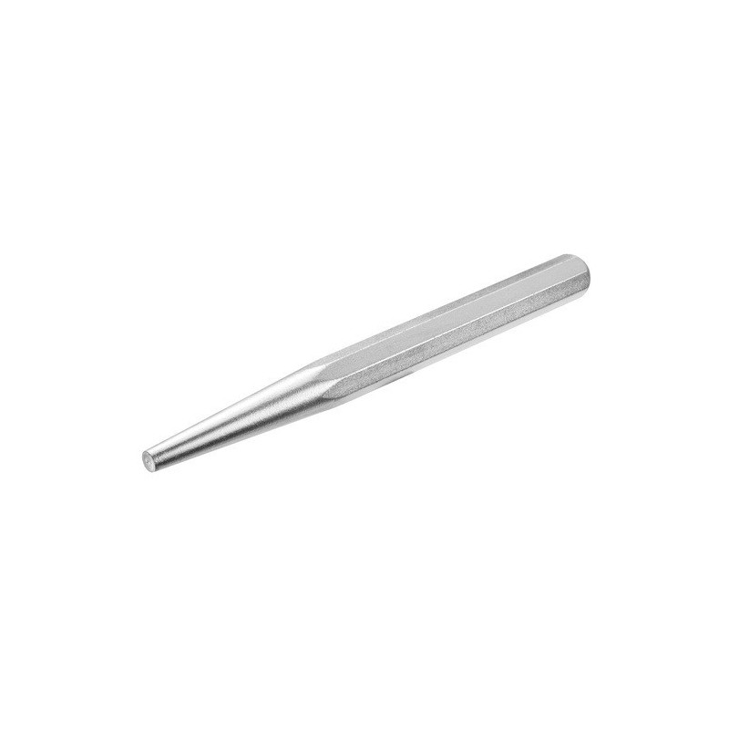 Chasse-clous Facom - 4mm - longueur 120mm - outil professionnel | 247.4