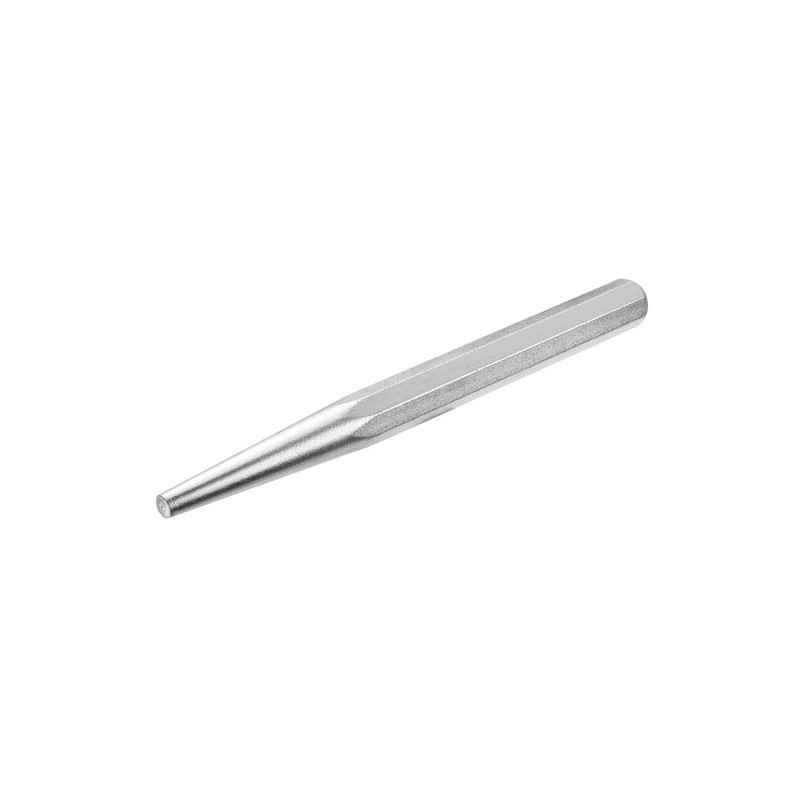 Chasse-clous Facom - 8mm - longueur 120mm - outil professionnel | 247.8